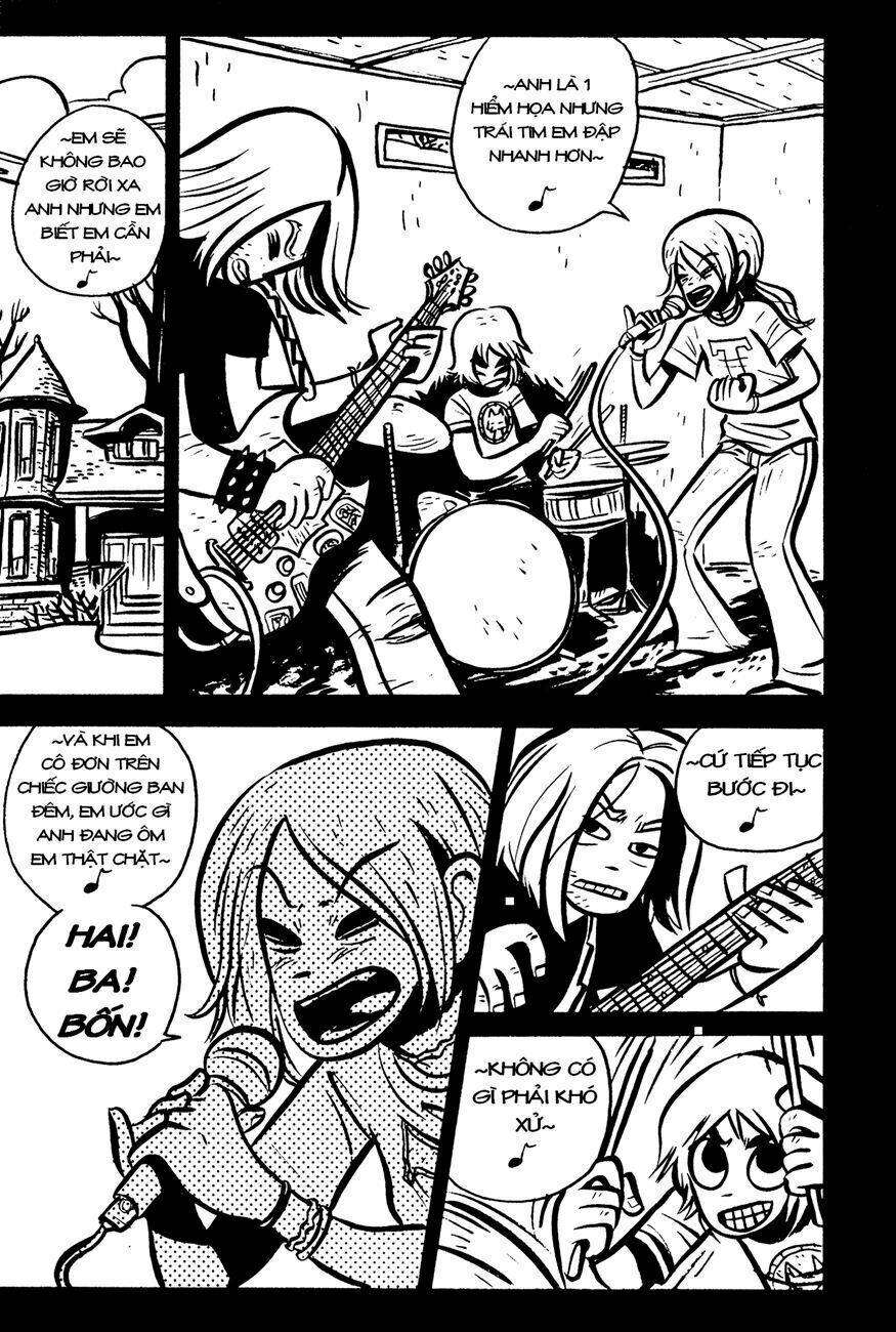 scott pilgrim chapter 12 17