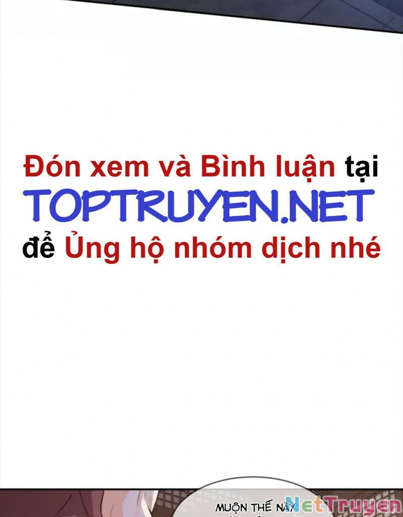 tôi phá vỡ hào quang của nhân vật chính chapter 18 18