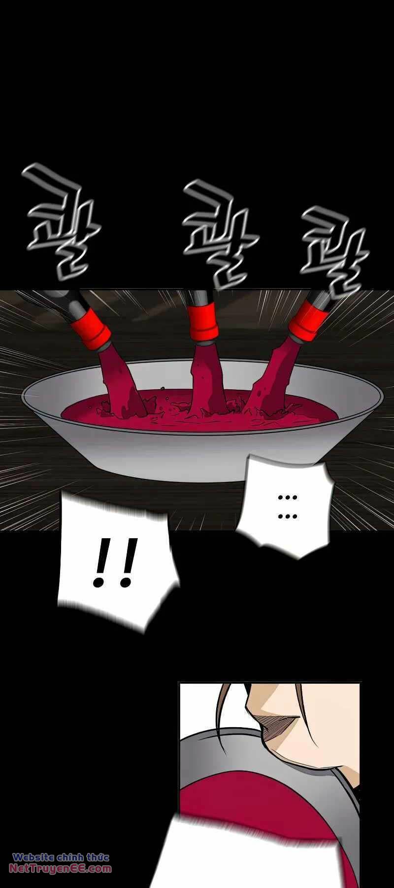 sự trở lại của huyền thoại chapter 119 27