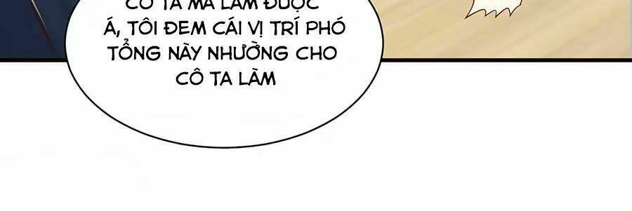 báo hệ nam hữu đích thiên tầng thao lộ chapter 11 8