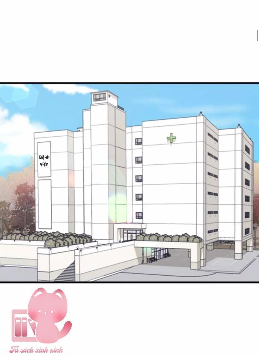 cô đi mà lấy chồng tôi chapter 45 9