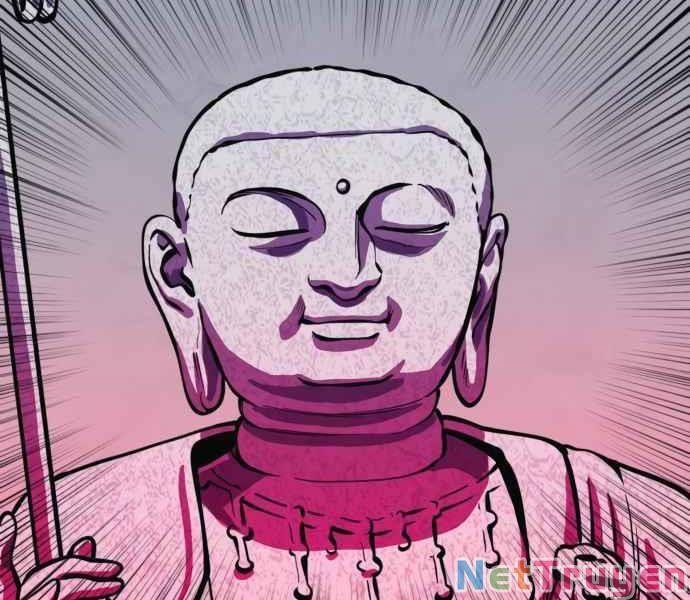 con trai út nhà ha buk paeng chapter 10 231