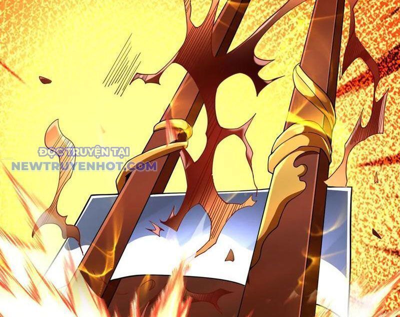 ngủ say vạn cổ: xuất thế đẩy ngang chư thiên chapter 82 14