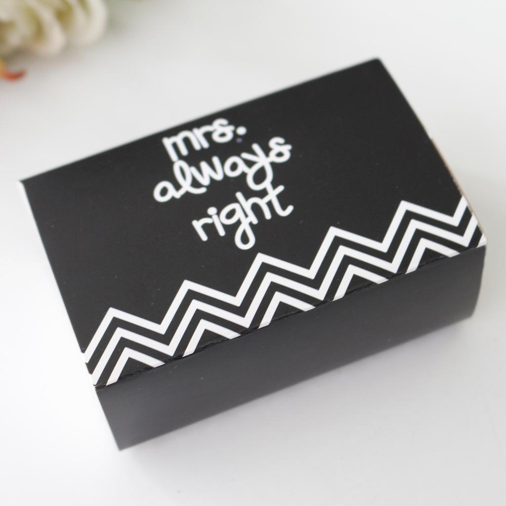 Wedding Party Favor Box Candy Bag Chocolate Gift Boxes Bridal Shower Bomboniere,