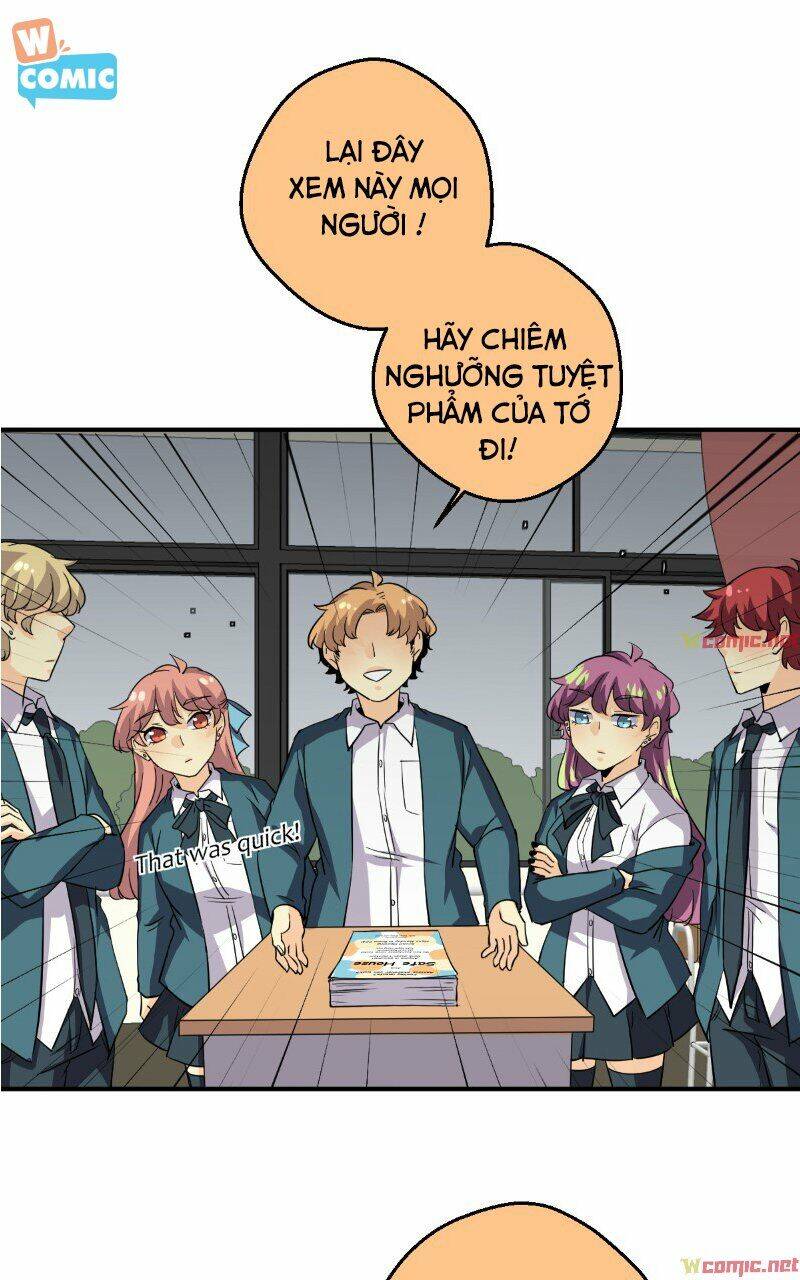 unordinary chapter 191 49