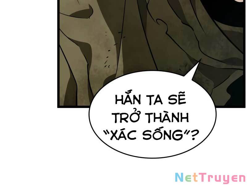 thế giới hậu tận thế chapter 21 29