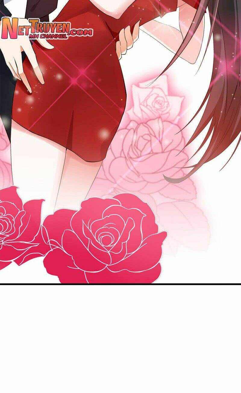 melody happy group: giai điệu hạnh phúc - mh channel chapter 53 21