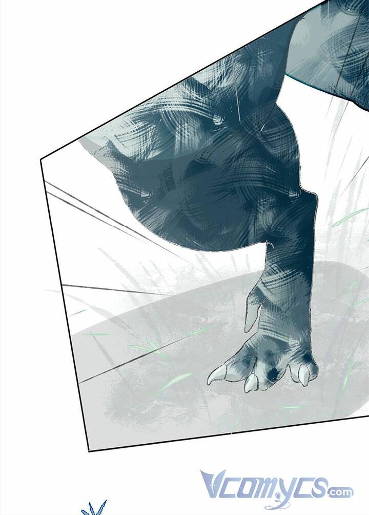 một ngày nọ tôi nhặt được một chú rồng chapter 5 36