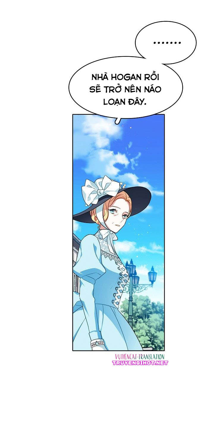 thanh tra của muiella chapter 80 36