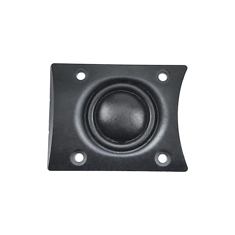 45*35mm cho Loa JBL Lụa Phim Tweeter Neodymium Dây Phim Treble Head 2 CHIẾC