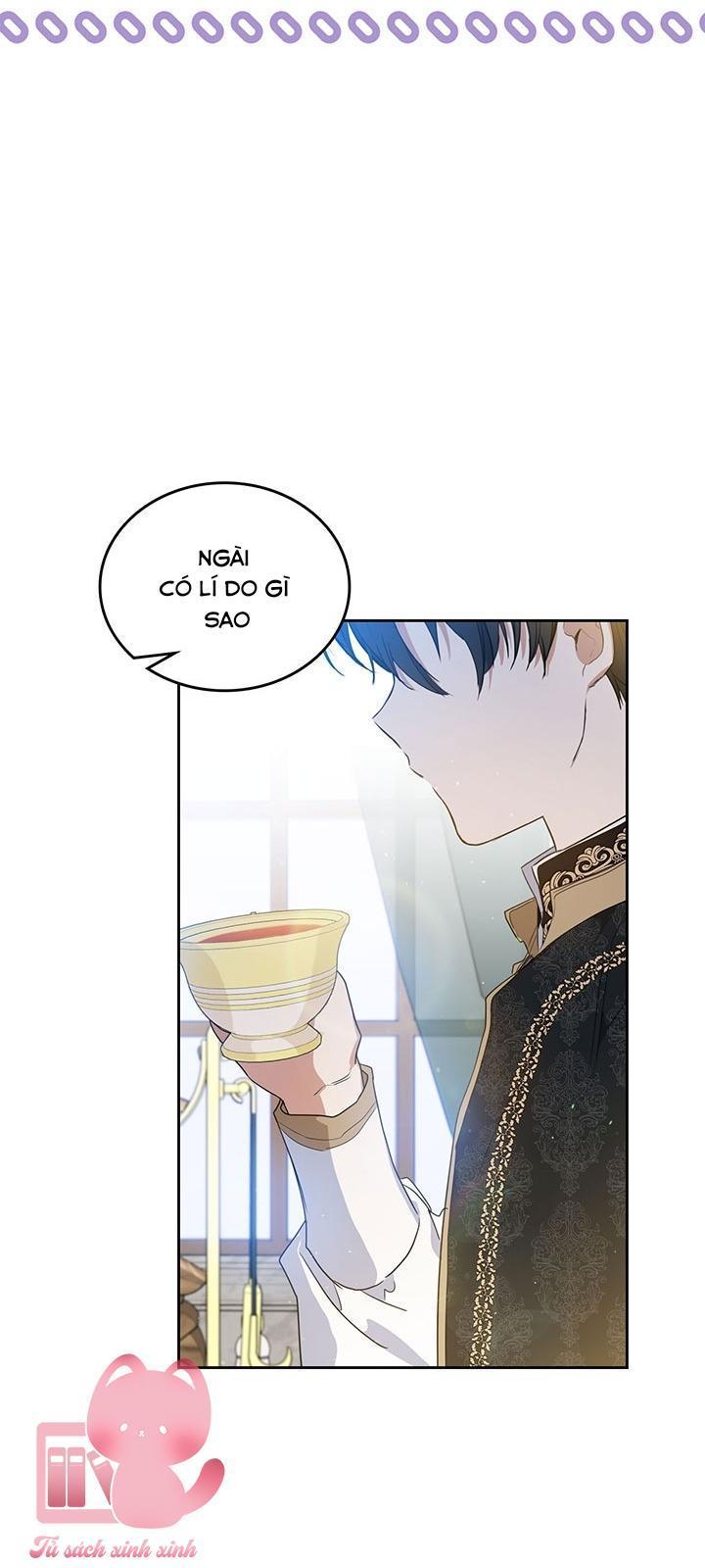 kiếp này ta sẽ trở thành gia chủ chapter 104 54