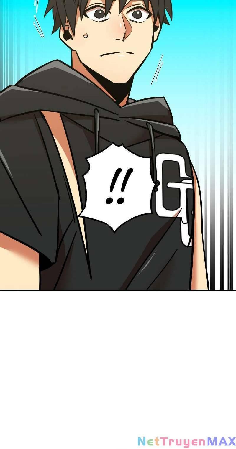 Huyết Thánh Cứu Thế Chủ~ Ta Chỉ Cần 0.0000001% Đã Trở Thành Vô Địch chapter 15 65