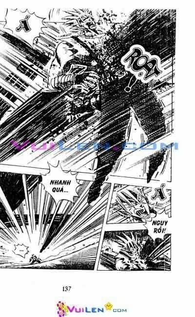 những người bạn tốt chapter 10 138