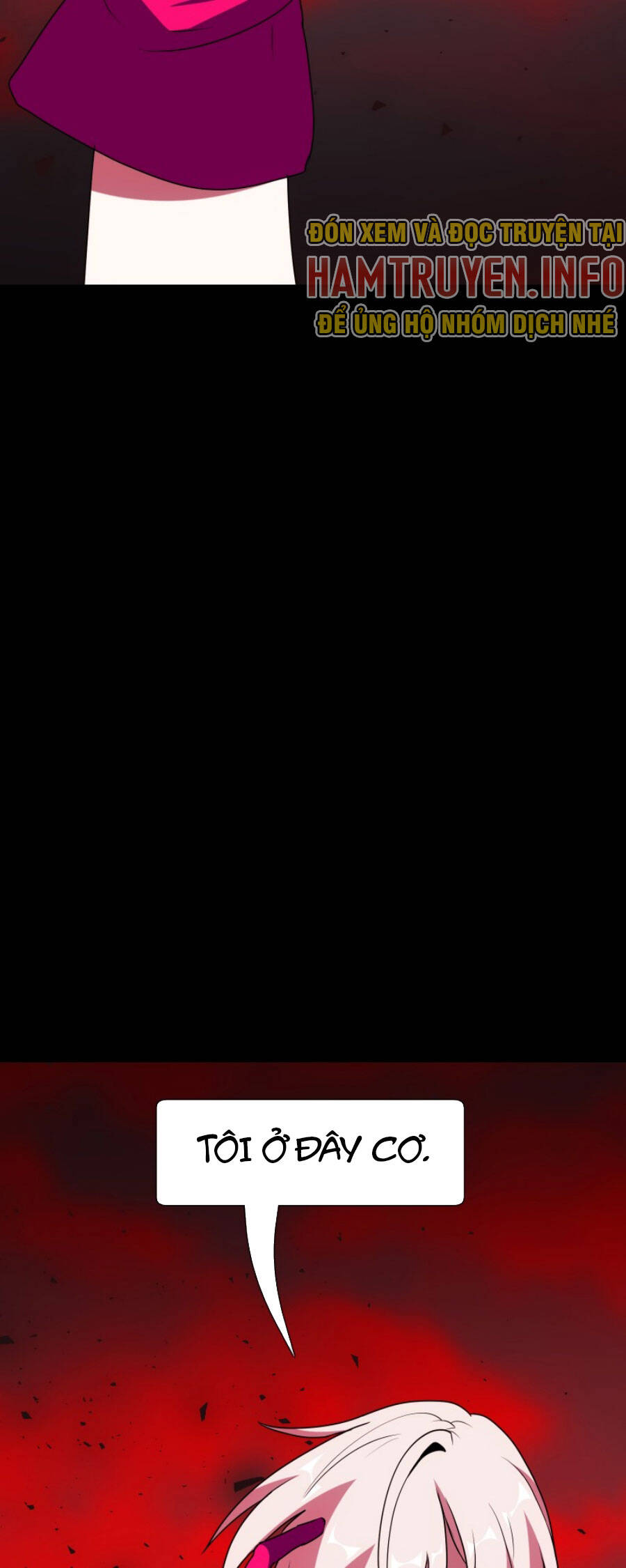 tử thần chapter 75 37