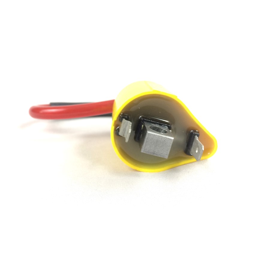 MOBIN SƯỜN KOZI DÀNH CHO EXCITER 150