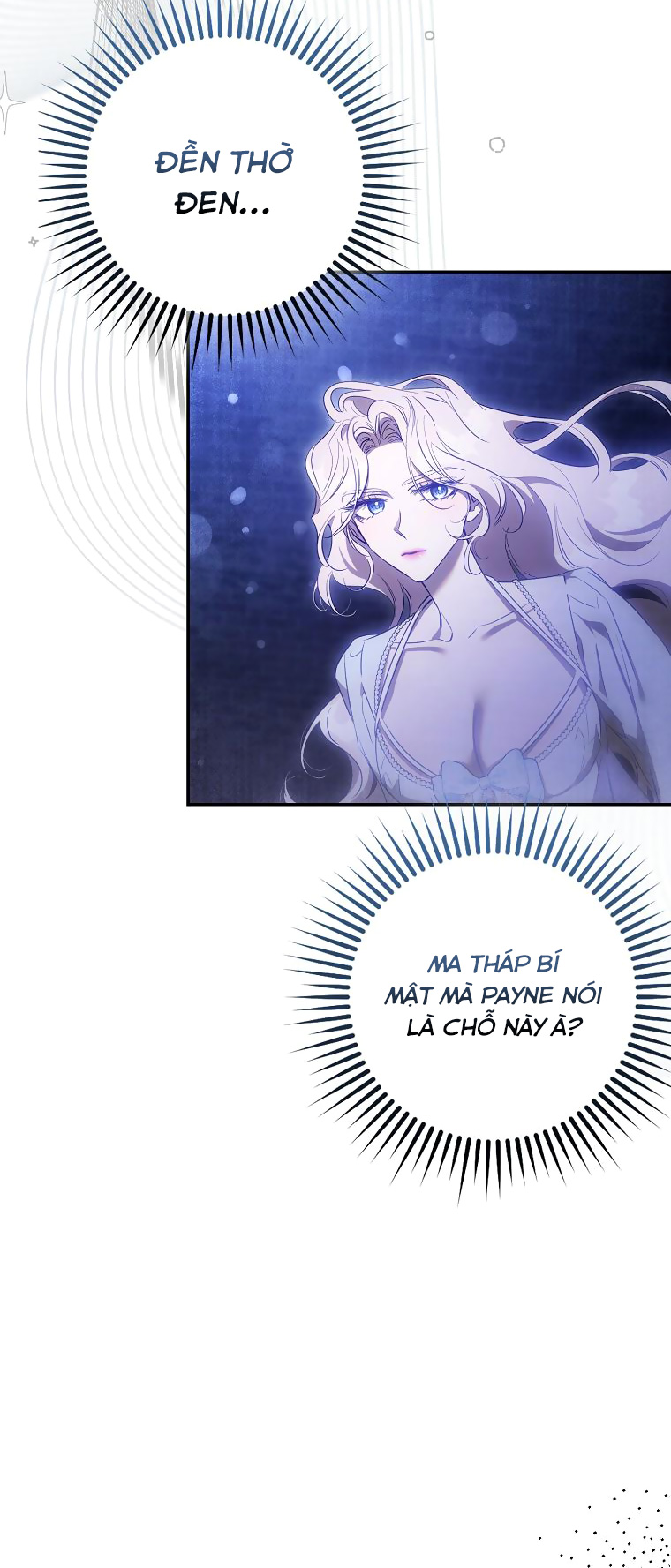 thuần hóa bạo chúa rồi bỏ trốn chapter 99.1 13