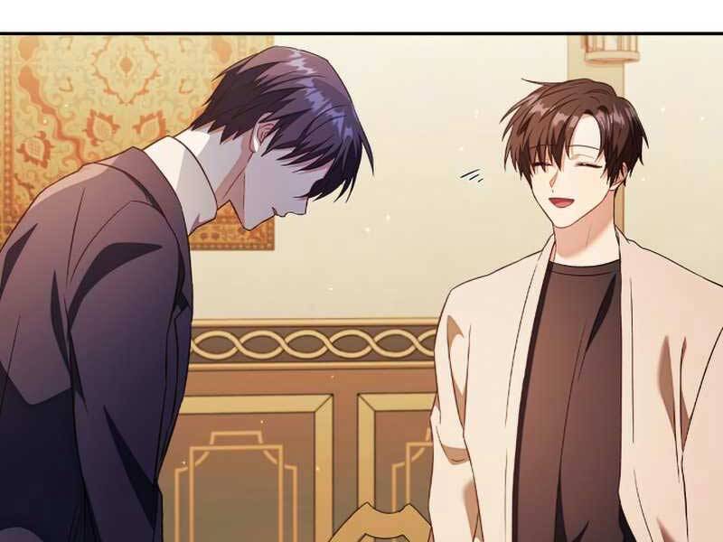 kí sự hồi quy chapter 29.5 94