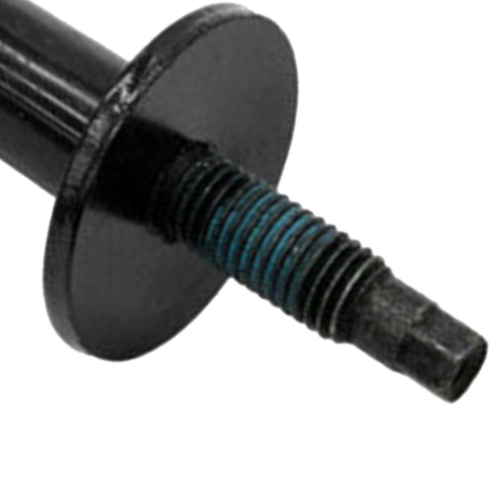 Liftgate Tailgate Latch  Bolt for   Durable Replacement