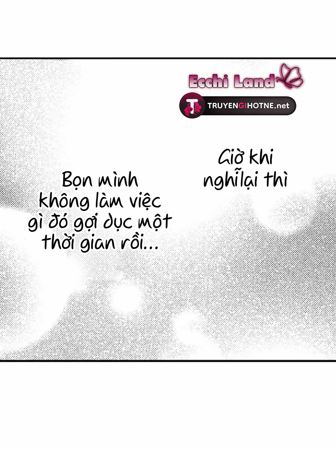 Hô Biến Thành Mỹ Nhân Rạng Ngời chapter 15.1 - Trang 15