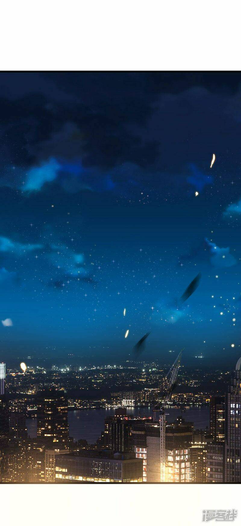 siêu cấp bại gia tử chapter 60 20