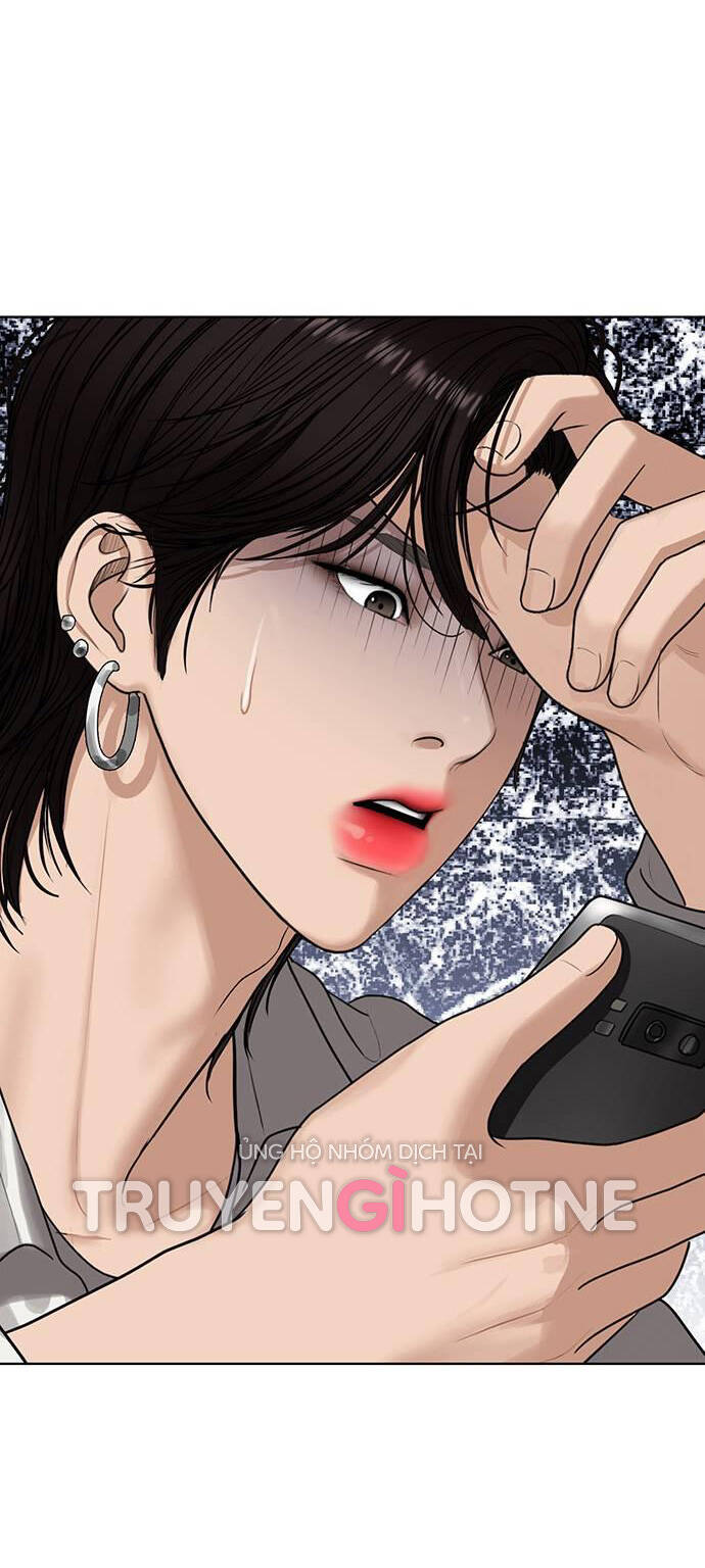 nữ thần giáng thế chapter 248.1 7