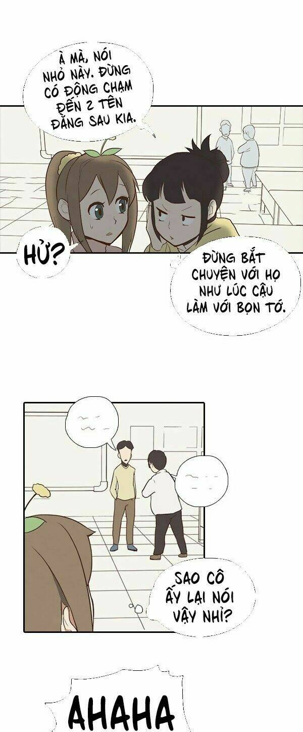 how to open a triangular riceball chapter 5 11