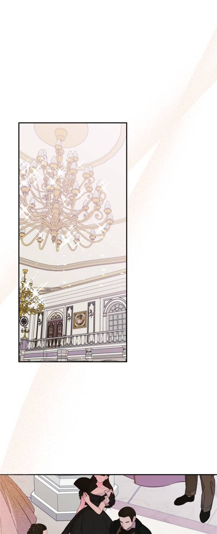 bạn thân khác giới của nam chính chapter 17 17