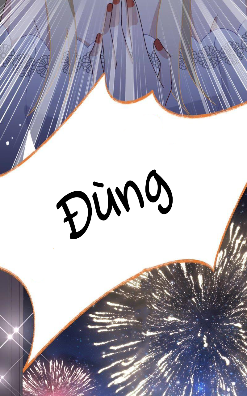 thần luân mật luyến chapter 117 27