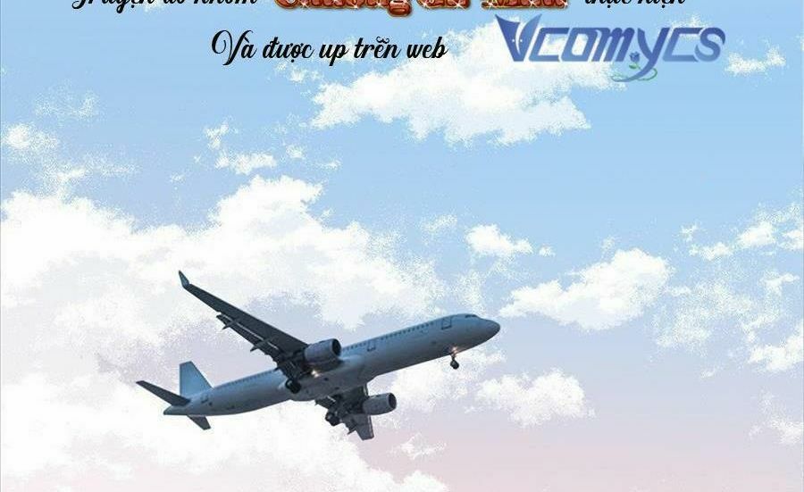 cố tổng, vợ của ngài quá mạnh rồi! chapter 51 79