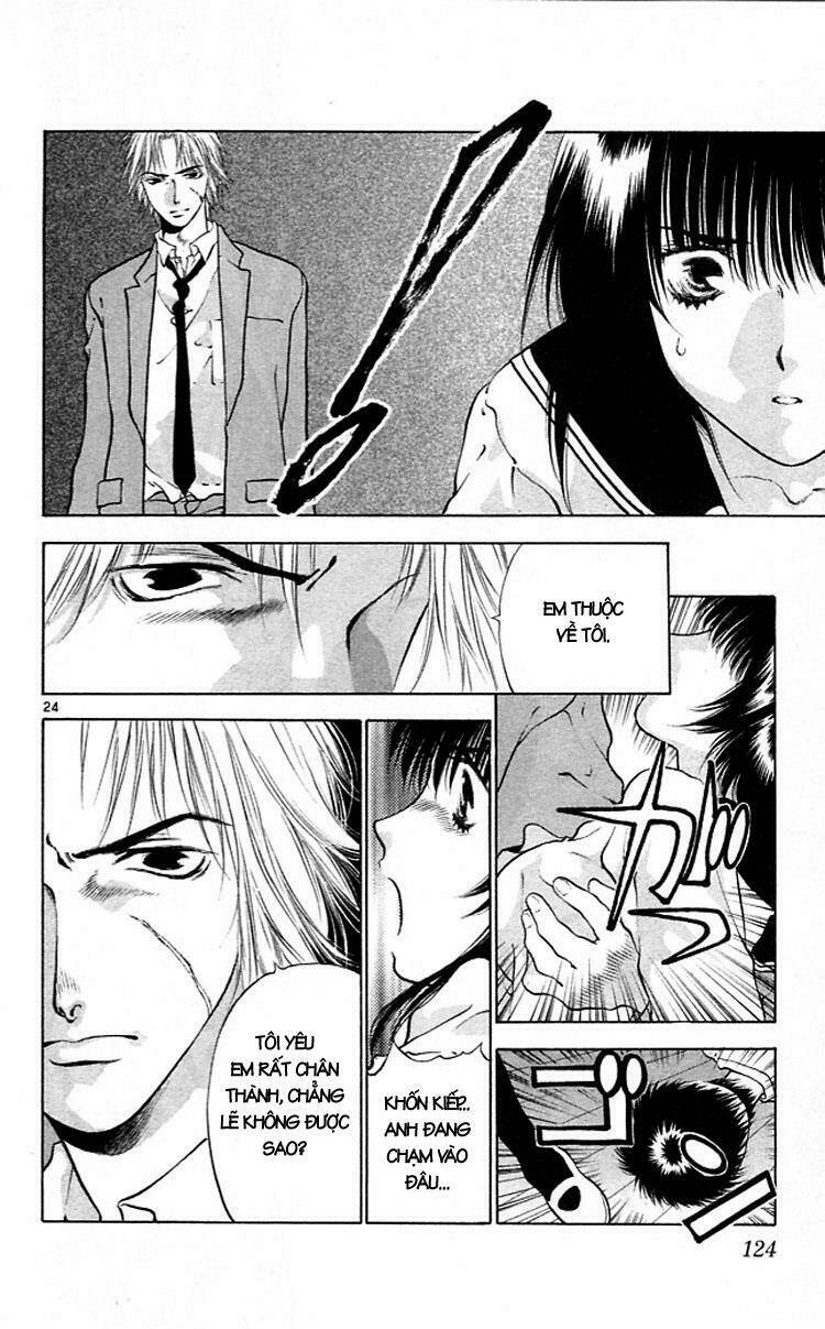 girls saurus chapter 9 25