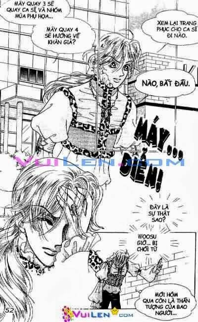 cô gái đến từ quá khứ chapter 8 49