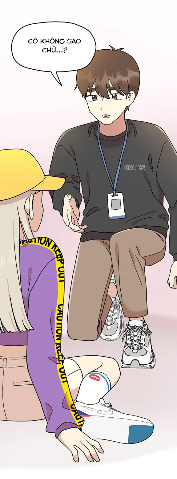 fancy x fancy chapter 10 41