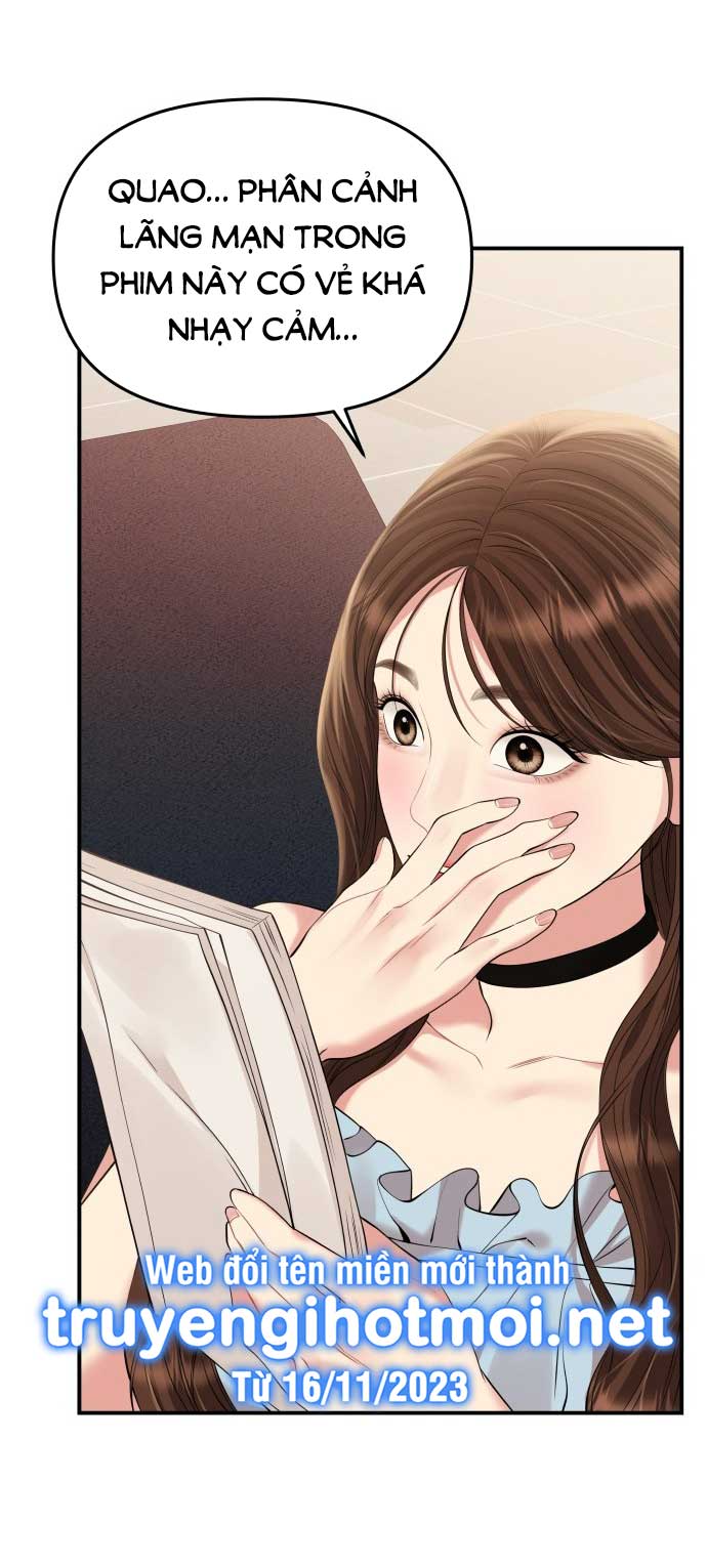 gửi em người đánh cắp những vì sao - to you who swallowed a star chapter 145.2 9