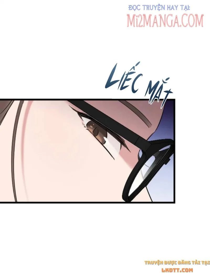 cô đi mà lấy chồng tôi chapter 6 2