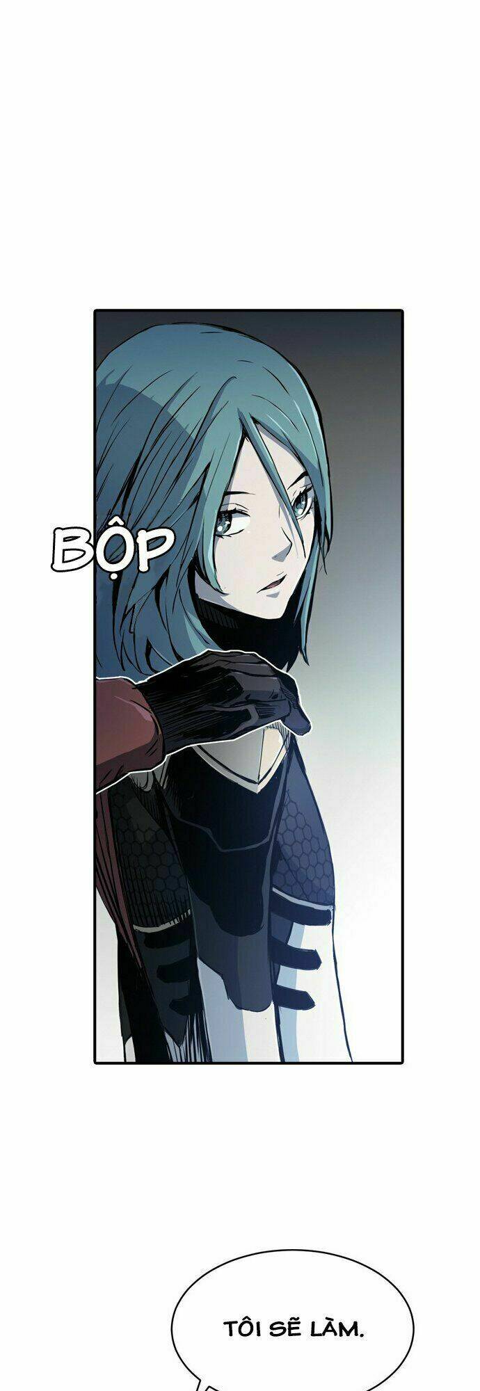 kangtawoo chapter 2 66