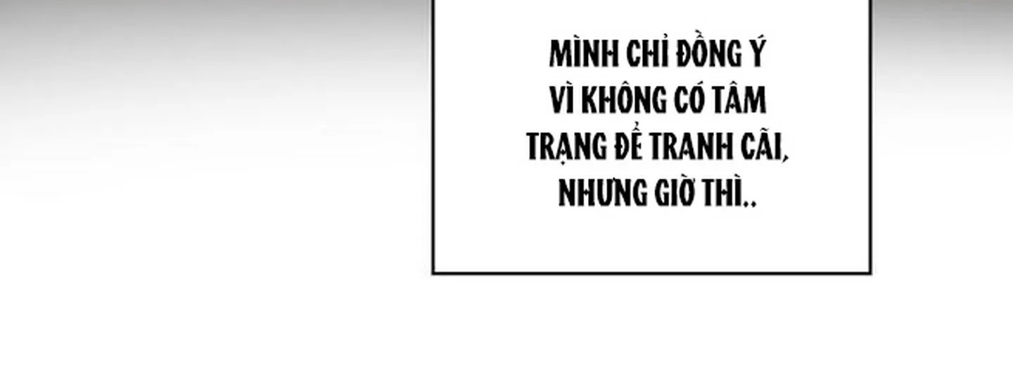 chuyện quái gì với giấc mơ đó vậy chapter 9 16