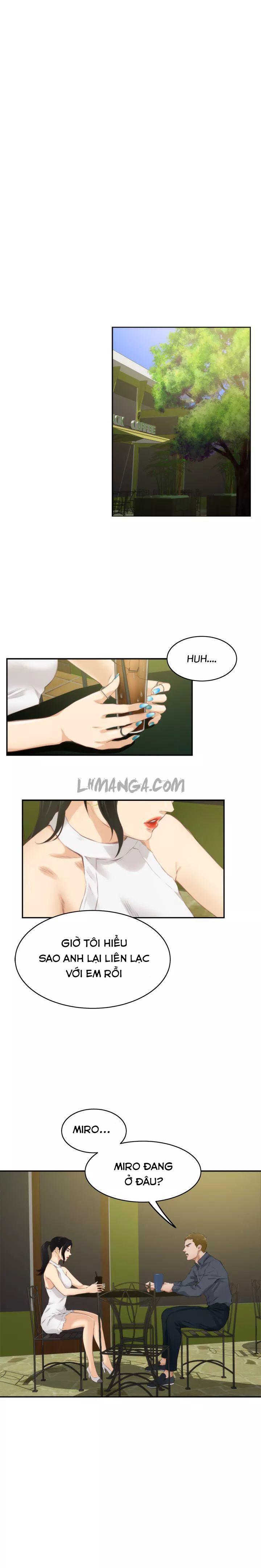 h-mate chapter 55 17