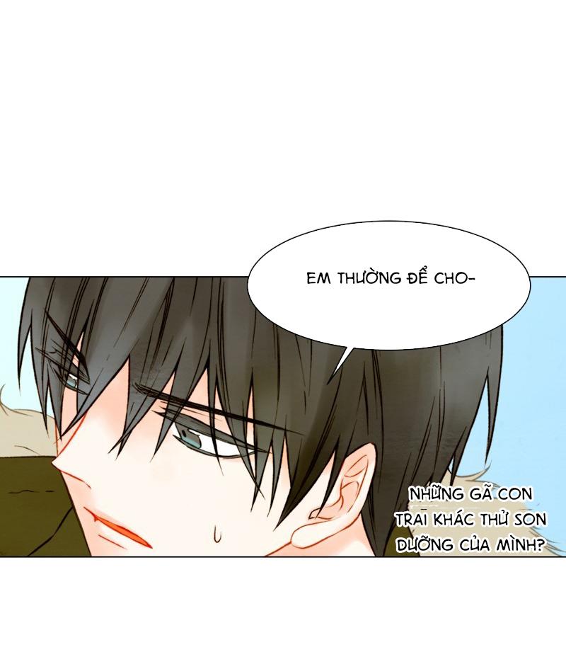 sao chép chapter 18 45