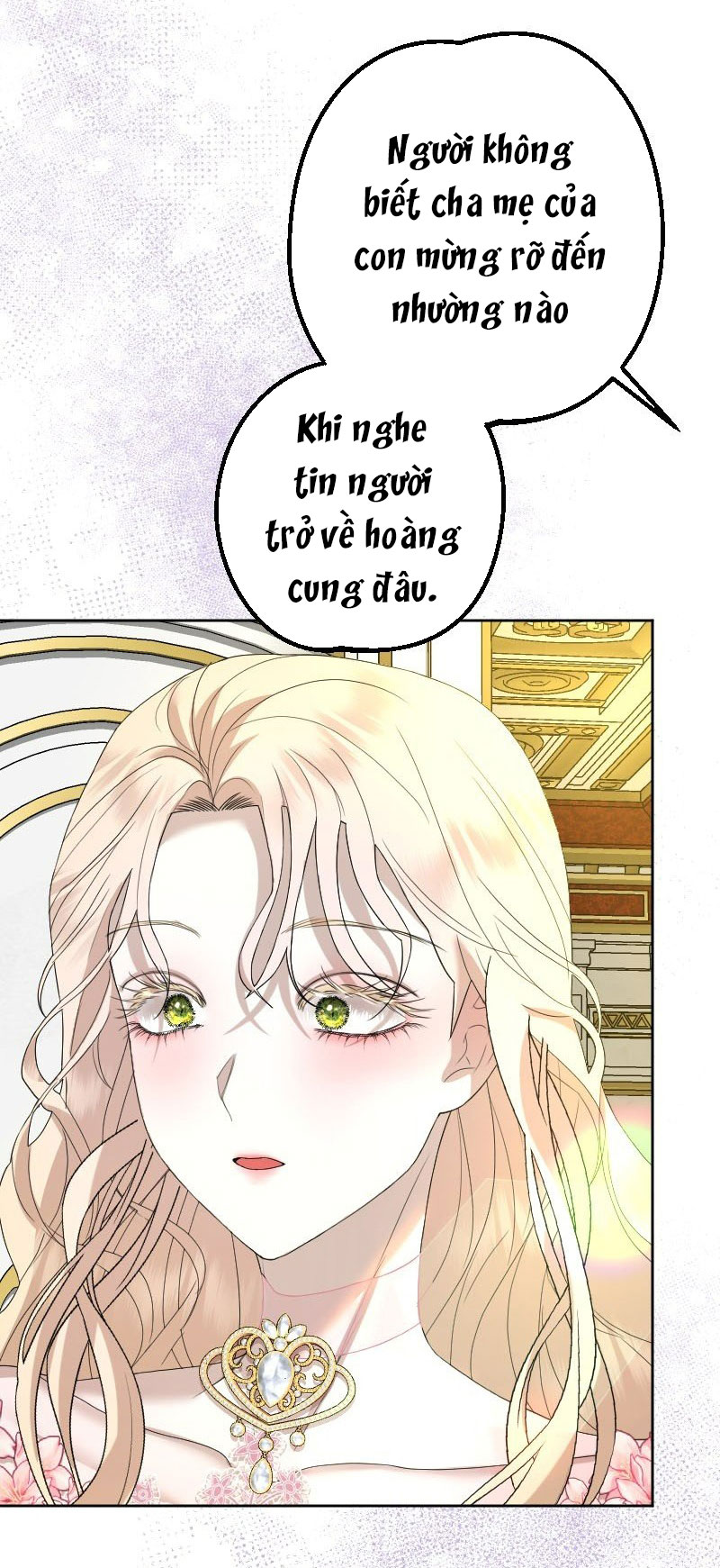 ngã rẽ định mệnh chapter 23.2 27