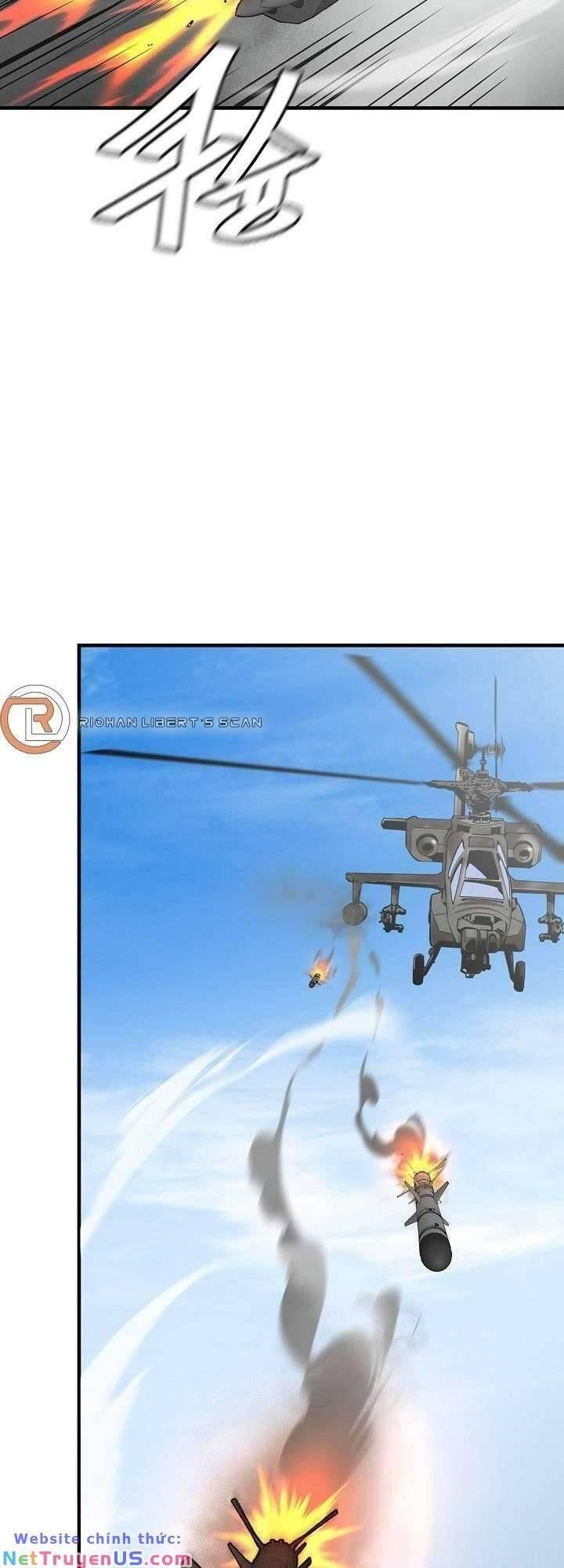 return survival chapter 149 52