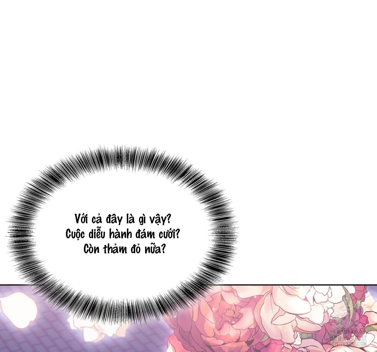 ham muốn mạnh mẽ chapter 55 87