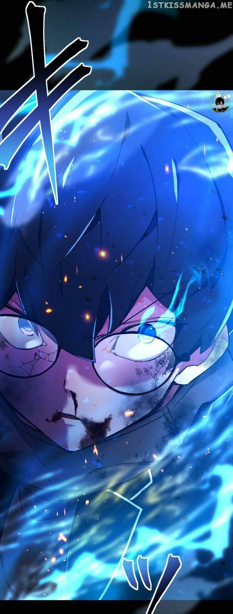 tuyệt thế pháp sư hoàn nguyên chapter 5 7