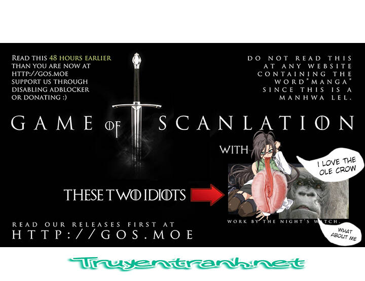 valkyrie agency chapter 4 7