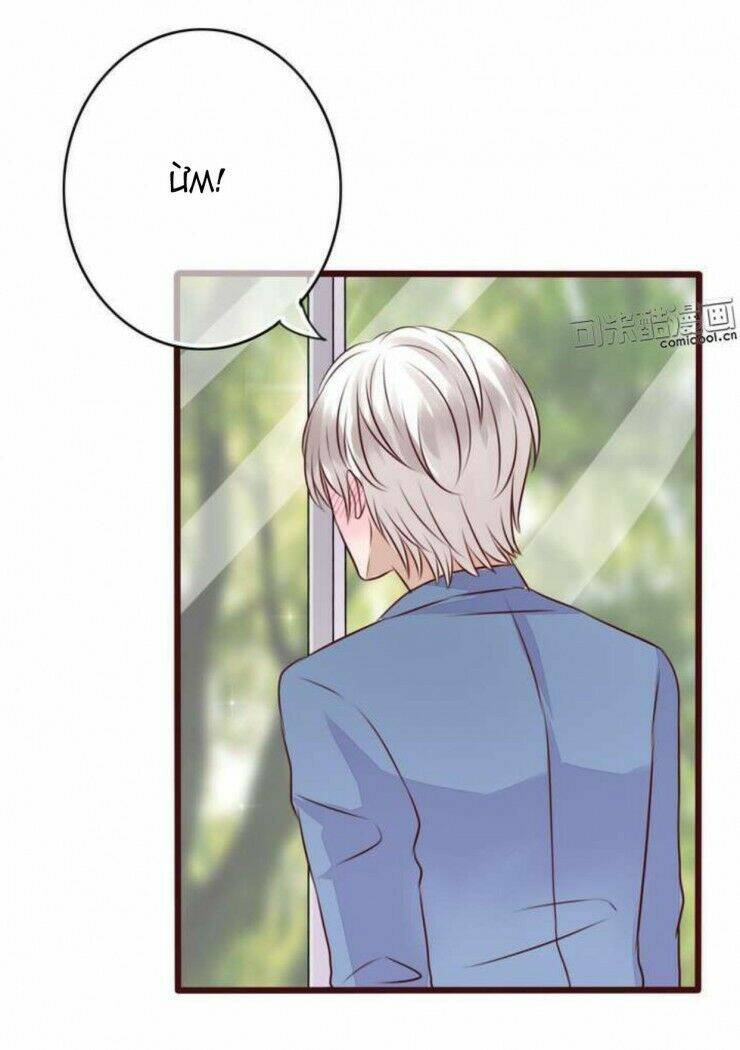 sau con mưa mùa hạ chapter 11 15