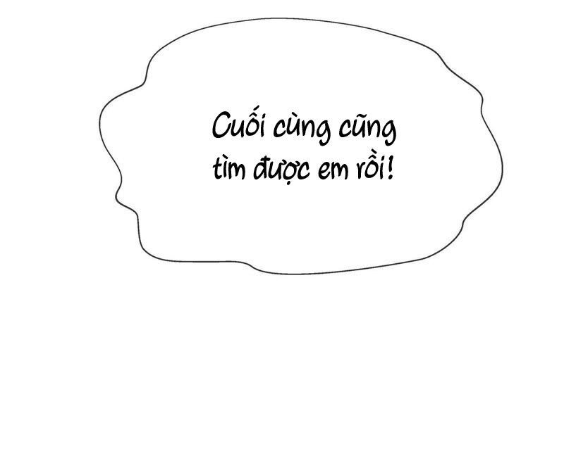 chiến lược lãng mạn của thịnh thiếu chapter 43 57