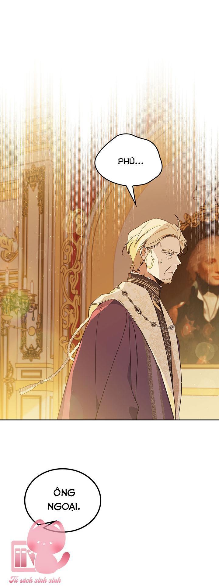 kiếp này ta sẽ trở thành gia chủ chapter 95 63