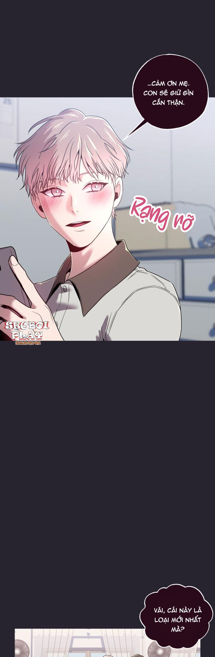 falling down chapter 20 36