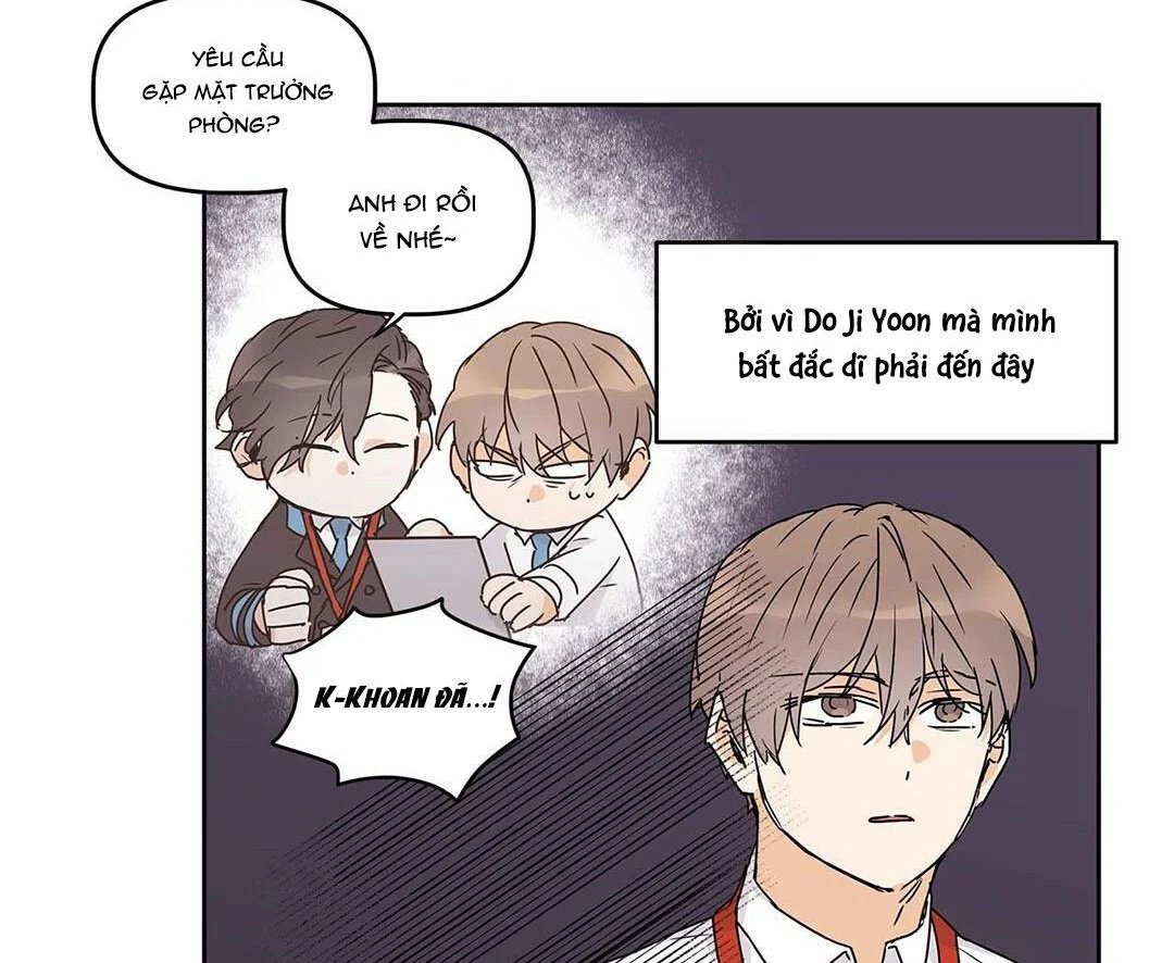 guide cấp b chapter 13 100