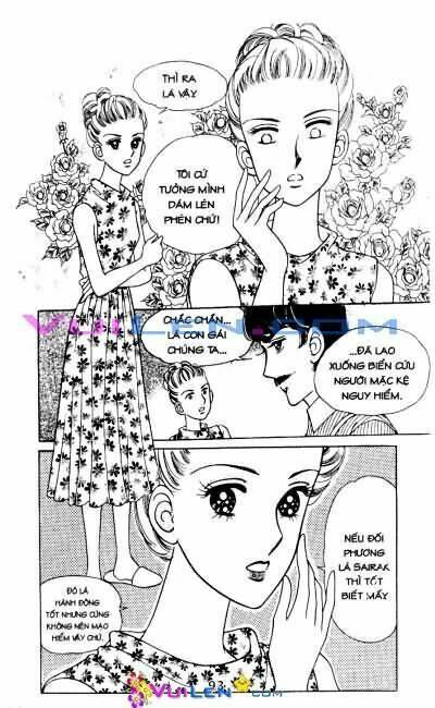 giảm cân để yêu chapter 9 93