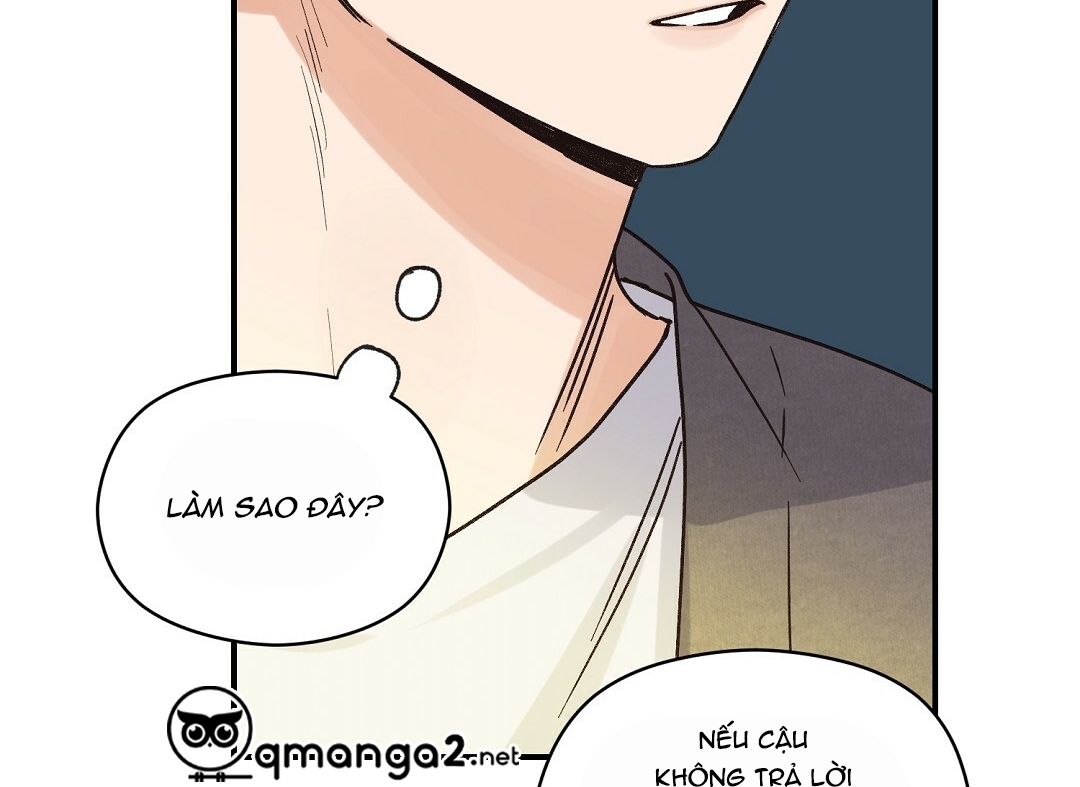 phức cảm tự ti của omega chapter 3 94